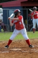 8-18 WAvsSA 089